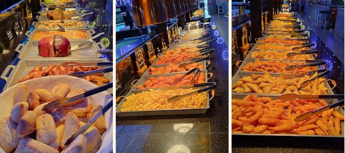 Planet Panda - Gallery Image 2