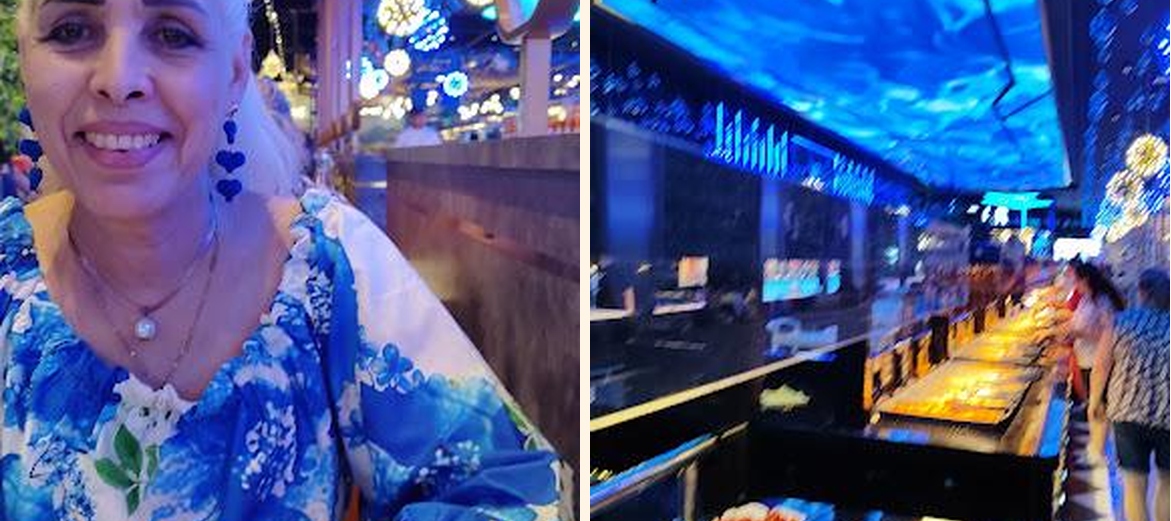 Planet Panda - Gallery Image 3