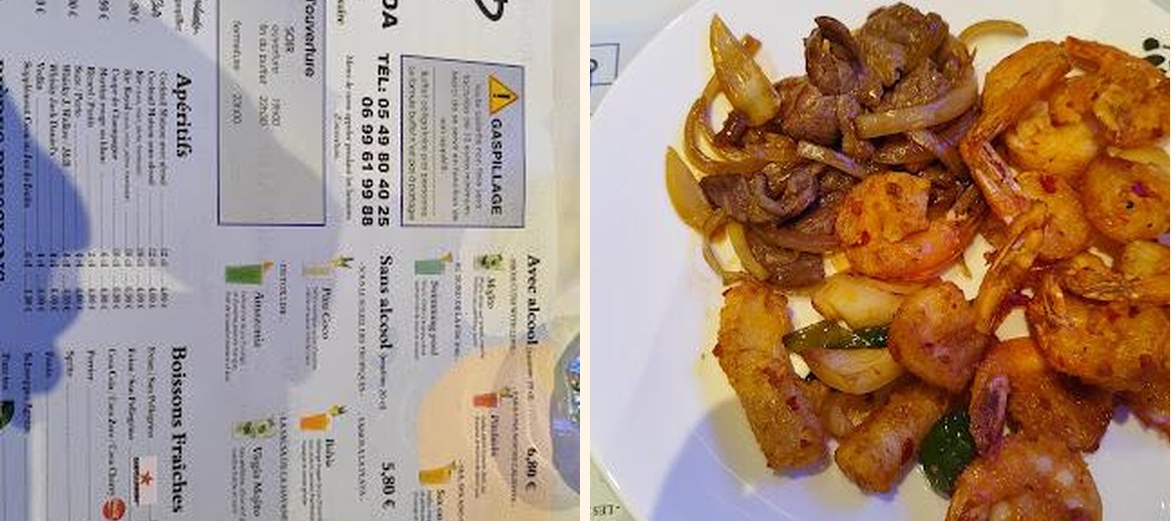 Planet Panda - Gallery Image 4