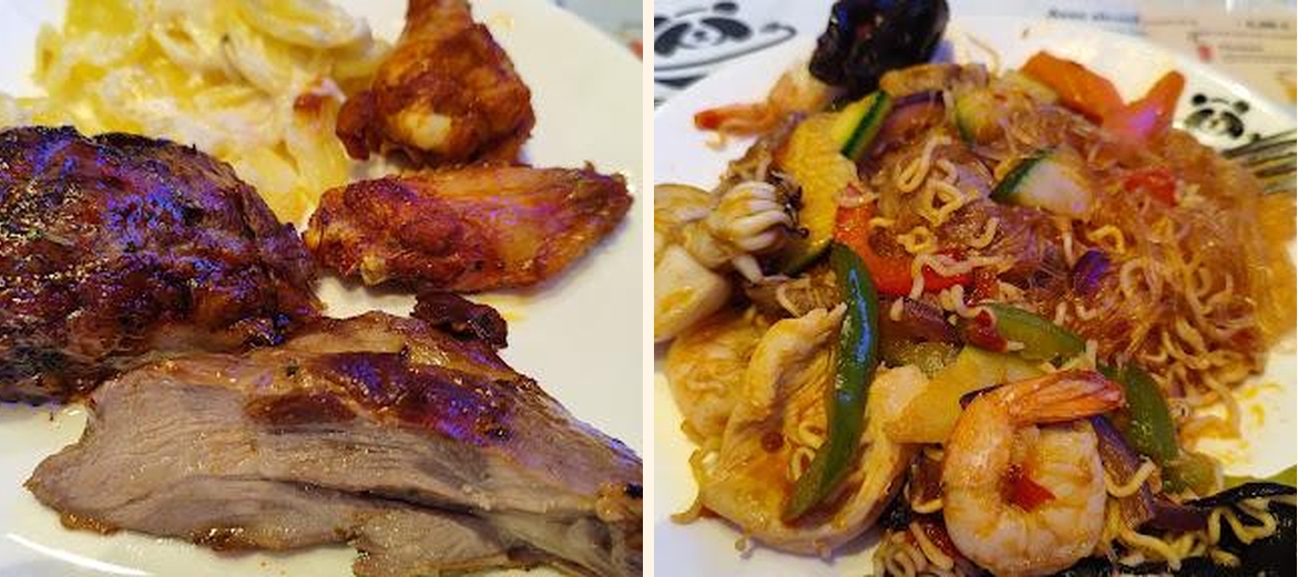 Planet Panda - Gallery Image 6